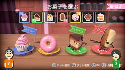 画像ギャラリー No.027のサムネイル画像 / Switch向けインディーズゲームを紹介する「Indie World 2021.4.15」情報まとめ。Hadesの発売日，月風魔伝の世界観がベースの新作などが発表