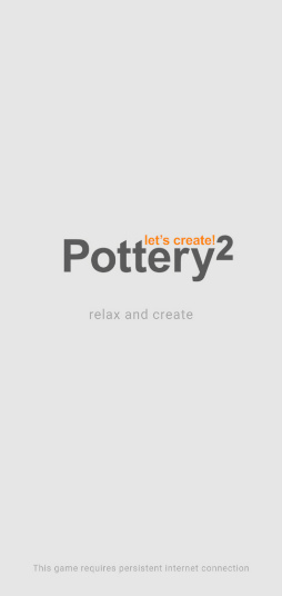 画像ギャラリー No.001のサムネイル画像 / ろくろを回して壺作り。スマホ向けアクション「Let’s Create! Pottery 2」を紹介する「（ほぼ）日刊スマホゲーム通信」第2404回
