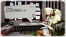 画像ギャラリー No.003のサムネイル画像 / “ダンジョン農地化”ローグライクRPG「くちなしアンプル」がSteamで発売決定