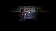 画像ギャラリー No.005のサムネイル画像 / Switch向けリメイク版「Mad Father（マッドファーザー）」が2020年のハロウィン時期に発売決定。周回要素や新シナリオの追加も