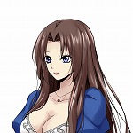 画像ギャラリー No.009のサムネイル画像 / Switch向けリメイク版「Mad Father（マッドファーザー）」が2020年のハロウィン時期に発売決定。周回要素や新シナリオの追加も