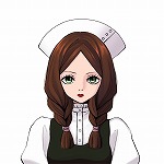 画像ギャラリー No.010のサムネイル画像 / Switch向けリメイク版「Mad Father（マッドファーザー）」が2020年のハロウィン時期に発売決定。周回要素や新シナリオの追加も