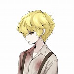 画像ギャラリー No.011のサムネイル画像 / Switch向けリメイク版「Mad Father（マッドファーザー）」が2020年のハロウィン時期に発売決定。周回要素や新シナリオの追加も