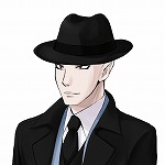 画像ギャラリー No.012のサムネイル画像 / Switch向けリメイク版「Mad Father（マッドファーザー）」が2020年のハロウィン時期に発売決定。周回要素や新シナリオの追加も