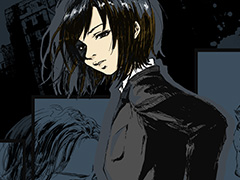 推理ADV「リーガルダンジョン」Switch版は2月25日より配信へ。捜査書類を読み解き，法と証拠で被疑者と戦う