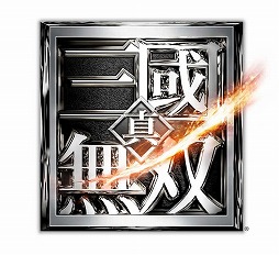 画像ギャラリー No.002のサムネイル画像 / アプリ「真・三國無双」，シーズン2が本日開幕。記念イベントミッションを開催