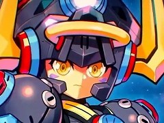 「メタリックチャイルド」，DLC第2弾“アダマント”の紹介PVを公開。過去最安の30％オフとなる1周年記念セールもスタート
