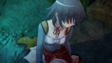 画像ギャラリー No.005のサムネイル画像 / PC/Switch「密室のサクリファイス/ABYSS OF THE SACRIFICE」が12月17日に発売。新たにヒント機能やギャラリーモードを追加