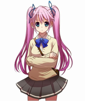画像ギャラリー No.025のサムネイル画像 / PC/Switch「密室のサクリファイス/ABYSS OF THE SACRIFICE」が12月17日に発売。新たにヒント機能やギャラリーモードを追加
