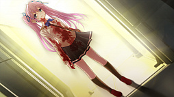 画像ギャラリー No.008のサムネイル画像 / 「密室のサクリファイス」Switch向けDL版が20％オフ価格で予約受付中。SteamでOST配信も