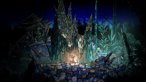 画像ギャラリー No.005のサムネイル画像 / ディースリー・パブリッシャーのSwitch，3DS向けタイトルがセール。最大81％オフ