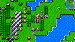 ドラゴンラピス