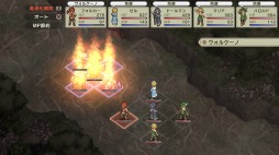 画像ギャラリー No.004のサムネイル画像 / 鍛冶屋経営RPG「砂の国の宮廷鍛冶屋」のPC/コンシューマ機版が配信開始。宮廷鍛冶屋を目指す青年の冒険者ライフを描く