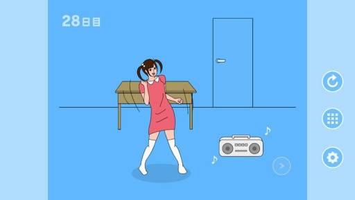 画像ギャラリー No.004のサムネイル画像 / KEMCO，「砂の国の宮廷鍛冶屋」などSwitch向けタイトルを対象にしたサマーセールを開催