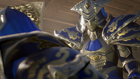 画像ギャラリー No.012のサムネイル画像 / 「真・三國無双8 Empires」DL版の予約受付が本日スタート。シーズンパス特典や，同パスに含まれるDLCの情報も公開