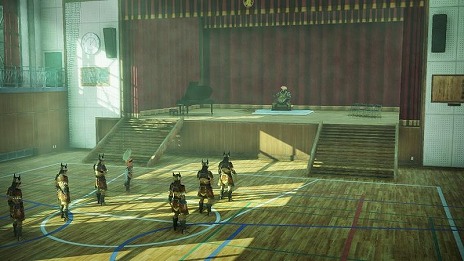 画像ギャラリー No.014のサムネイル画像 / シリーズ20周年記念作品「真・三國無双8 Empires」が本日リリース。Amazonギフトなどが当たるスクリーンショットコンテストを実施