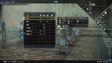 画像ギャラリー No.017のサムネイル画像 / 「真・三國無双8 Empires」，“政略システム”や新要素となる“散策”，エディットモードの情報が明らかに