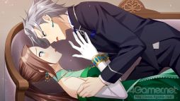 画像ギャラリー No.008のサムネイル画像 / 「乙女チック4Gamer」第327回：「乙女ゲームの破滅フラグしかない悪役令嬢に転生してしまった… 〜波乱を呼ぶ海賊〜」を特集