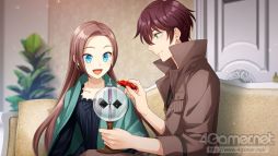 画像ギャラリー No.010のサムネイル画像 / 「乙女チック4Gamer」第327回：「乙女ゲームの破滅フラグしかない悪役令嬢に転生してしまった… 〜波乱を呼ぶ海賊〜」を特集