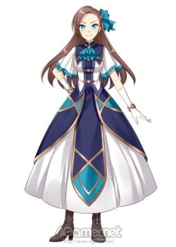 画像ギャラリー No.016のサムネイル画像 / 「乙女チック4Gamer」第327回：「乙女ゲームの破滅フラグしかない悪役令嬢に転生してしまった… 〜波乱を呼ぶ海賊〜」を特集