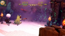 画像ギャラリー No.025のサムネイル画像 / PC/PS4/Switch「メルヘンフォーレスト」の発売日が2021年1月28日に決定。フィギュア付きの限定版も登場