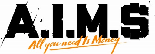 画像ギャラリー No.012のサムネイル画像 / 「A.I.M.$」×「デビル メイ クライ5」コラボのUR出現率が2倍になるガチャを実施