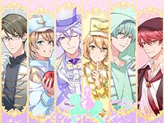 「幻想マネージュ」がiOS向けにリリース。10月25日まで33％オフのセールを実施中