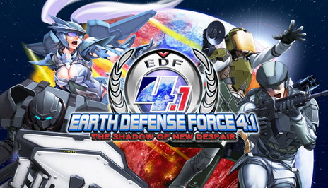 画像ギャラリー No.010のサムネイル画像 / ディースリー・パブリッシャーとDogenzaka Labの人気タイトルがSteamで最大90％オフに