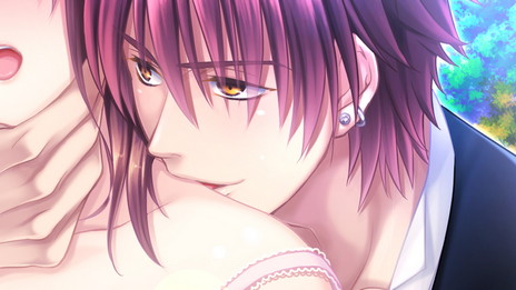 画像ギャラリー No.137のサムネイル画像 / ディースリー・パブリッシャーとDogenzaka Labの人気タイトルがSteamで最大90％オフに