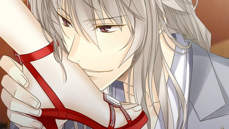 画像ギャラリー No.139のサムネイル画像 / ディースリー・パブリッシャーとDogenzaka Labの人気タイトルがSteamで最大90％オフに