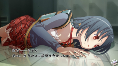 画像ギャラリー No.026のサムネイル画像 / ディースリー・パブリッシャーとDogenzaka LabがSteamのGWセールに参加。「お姉チャンバラ ORIGIN」などがお得に購入できる