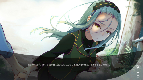 画像ギャラリー No.031のサムネイル画像 / ディースリー・パブリッシャーとDogenzaka LabがSteamのGWセールに参加。「お姉チャンバラ ORIGIN」などがお得に購入できる