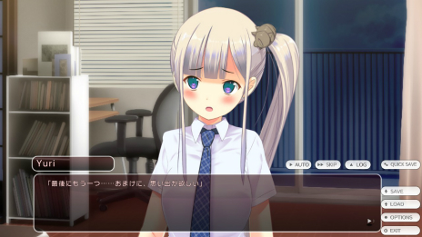 画像ギャラリー No.033のサムネイル画像 / ディースリー・パブリッシャーとDogenzaka LabがSteamのGWセールに参加。「お姉チャンバラ ORIGIN」などがお得に購入できる