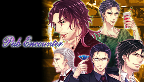 画像ギャラリー No.040のサムネイル画像 / ディースリー・パブリッシャーとDogenzaka LabがSteamのGWセールに参加。「お姉チャンバラ ORIGIN」などがお得に購入できる