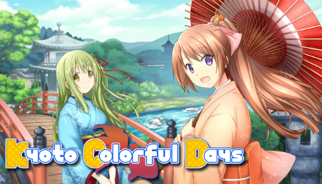 画像ギャラリー No.046のサムネイル画像 / ディースリー・パブリッシャーとDogenzaka LabがSteamのGWセールに参加。「お姉チャンバラ ORIGIN」などがお得に購入できる
