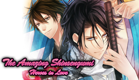 画像ギャラリー No.048のサムネイル画像 / ディースリー・パブリッシャーとDogenzaka LabがSteamのGWセールに参加。「お姉チャンバラ ORIGIN」などがお得に購入できる