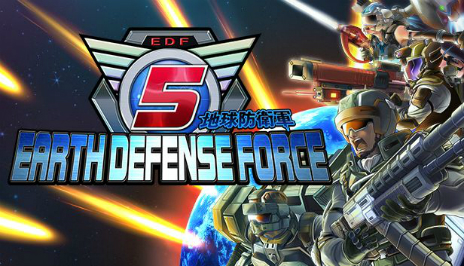 画像ギャラリー No.064のサムネイル画像 / ディースリー・パブリッシャーとDogenzaka LabがSteamのGWセールに参加。「お姉チャンバラ ORIGIN」などがお得に購入できる