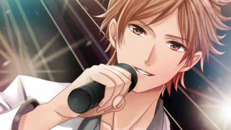 画像ギャラリー No.066のサムネイル画像 / ディースリー・パブリッシャーとDogenzaka LabがSteamのGWセールに参加。「お姉チャンバラ ORIGIN」などがお得に購入できる