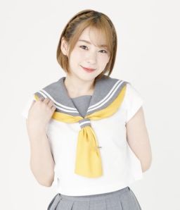 画像ギャラリー No.004のサムネイル画像 / PS4版「ラブライブ！スクールアイドルフェスティバル」，リリース記念生放送を3月24日に配信