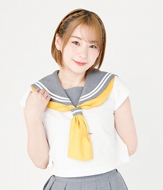 画像ギャラリー No.020のサムネイル画像 / PS4版「ラブライブ！スクールアイドルフェスティバル」の“無料ベース版”が本日配信。最新トレイラーの公開も