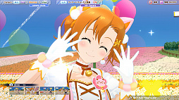 ラブライブ！スクールアイドルフェスティバル 〜after school ACTIVITY〜 わいわい！Home Meeting!!