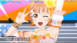 ラブライブ！スクールアイドルフェスティバル 〜after school ACTIVITY〜 わいわい！Home Meeting!!