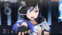 ラブライブ！スクールアイドルフェスティバル 〜after school ACTIVITY〜 わいわい！Home Meeting!!