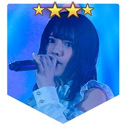 画像ギャラリー No.008のサムネイル画像 / 「日向坂46とふしぎな図書室」，期間限定イベント“花咲く季節の転校生”が開催