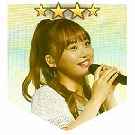 画像ギャラリー No.002のサムネイル画像 / 「日向坂46とふしぎな図書室」，初の連作イベント“不意打ち！ホラーナイト”が開催