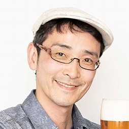 画像ギャラリー No.003のサムネイル画像 / 「東方ダンマクカグラ」，最新情報を紹介する生番組が1月29日に放送