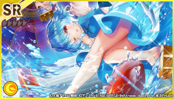 画像ギャラリー No.009のサムネイル画像 / 「東方ダンマクカグラ」，原曲“ボーダーオブライフ”を4月2日に実装