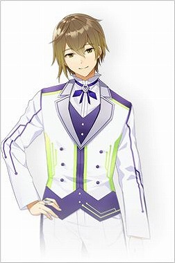 画像ギャラリー No.002のサムネイル画像 / フルボイスでAIと対話できるライフスタイルサポートアプリ「M-Noah（エムノア）」がリリース。花江夏樹さんと内田 彩さんを起用