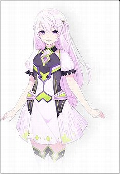 画像ギャラリー No.004のサムネイル画像 / フルボイスでAIと対話できるライフスタイルサポートアプリ「M-Noah（エムノア）」がリリース。花江夏樹さんと内田 彩さんを起用