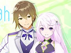 フルボイスでAIと対話できるライフスタイルサポートアプリ「M-Noah（エムノア）」がリリース。花江夏樹さんと内田 彩さんを起用